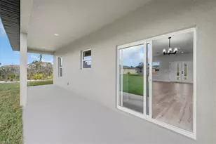 4659 San Ignacio Dr, Sebring, FL 33872 - Photo 30