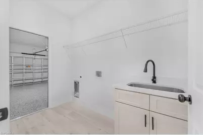 4659 San Ignacio Dr, Sebring, FL 33872 - Photo 28