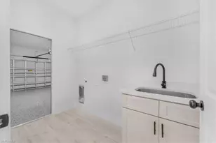 4659 San Ignacio Dr, Sebring, FL 33872 - Photo 28