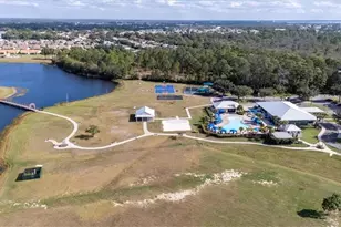 4659 San Ignacio Dr, Sebring, FL 33872 - Photo 42