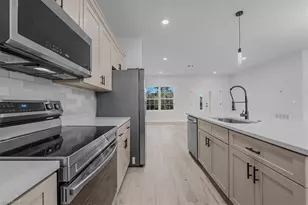 4659 San Ignacio Dr, Sebring, FL 33872 - Photo 8