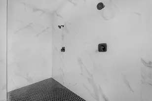 4659 San Ignacio Dr, Sebring, FL 33872 - Photo 20