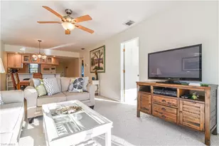 3916 Orange Grove Blvd, North Fort Myers, FL 33903 - Photo 18