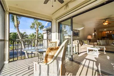 3916 Orange Grove Blvd #6, North Fort Myers, FL 33903 - Photo 24