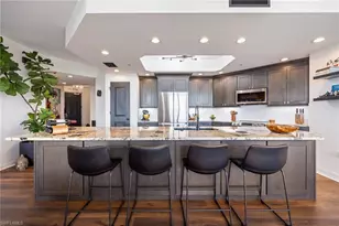 3414 Hancock Bridge Pkwy, North Fort Myers, FL 33903 - Photo 12