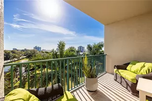 3414 Hancock Bridge Pkwy, North Fort Myers, FL 33903 - Photo 28