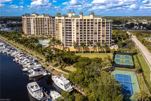 3414 Hancock Bridge Pkwy, North Fort Myers, FL 33903 - Photo 36