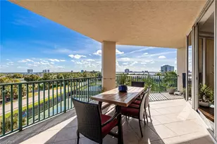 3414 Hancock Bridge Pkwy, North Fort Myers, FL 33903 - Photo 16