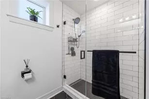 3414 Hancock Bridge Pkwy, North Fort Myers, FL 33903 - Photo 32