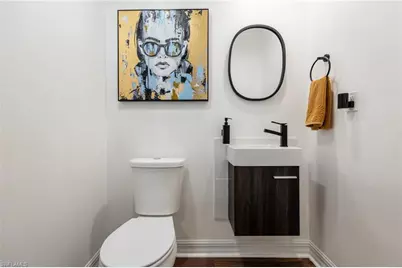 3414 Hancock Bridge Pkwy #501, North Fort Myers, FL 33903 - Photo 34