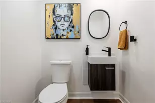 3414 Hancock Bridge Pkwy, North Fort Myers, FL 33903 - Photo 34