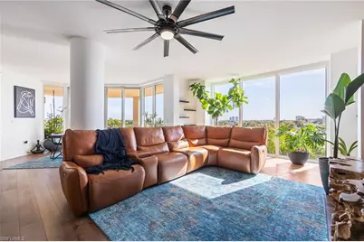 3414 Hancock Bridge Pkwy #501, North Fort Myers, FL 33903 - Photo 18