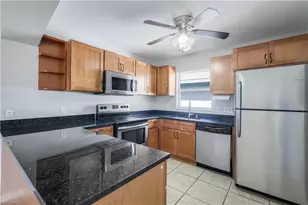 9840 Owlclover St, Fort Myers, FL 33919 - Photo 12