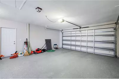 9840 Owlclover St, Fort Myers, FL 33919 - Photo 22