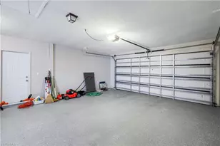 9840 Owlclover St, Fort Myers, FL 33919 - Photo 22