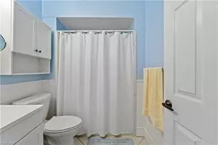 8430 Charter Club Cir, Fort Myers, FL 33919 - Photo 22