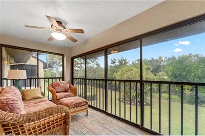 8430 Charter Club Cir #14, Fort Myers, FL 33919 - Photo 1