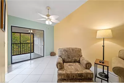 8430 Charter Club Cir #14, Fort Myers, FL 33919 - Photo 16
