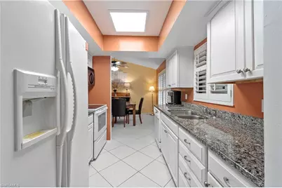 8430 Charter Club Cir #14, Fort Myers, FL 33919 - Photo 12