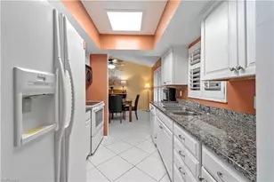 8430 Charter Club Cir, Fort Myers, FL 33919 - Photo 12