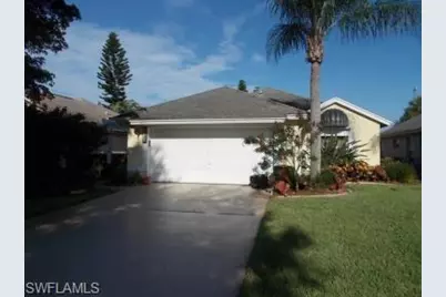 21150 Butchers Holler, Estero, FL 33928 - Photo 1