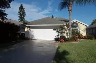 21150 Butchers Holler, Estero, FL 33928 - Photo 1