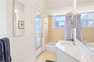 2905 NW 22nd Pl, Cape Coral, FL 33993 - Photo 26