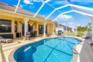 2905 NW 22nd Pl, Cape Coral, FL 33993 - Photo 32