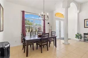 2905 NW 22nd Pl, Cape Coral, FL 33993 - Photo 6