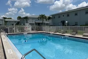 3340 N Key Dr, North Fort Myers, FL 33903 - Photo 24
