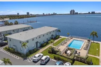 3340 N Key Dr #1, North Fort Myers, FL 33903 - Photo 20