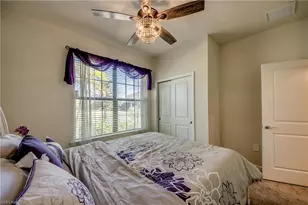 3647 Rain Lily Ln, Alva, FL 33920 - Photo 28