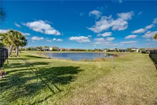 3647 Rain Lily Ln, Alva, FL 33920 - Photo 32