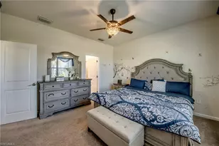 3647 Rain Lily Ln, Alva, FL 33920 - Photo 20