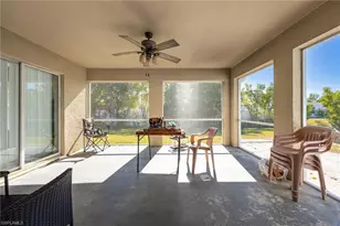 2022 NW 9th Terrace, Cape Coral, FL 33993 - Photo 24