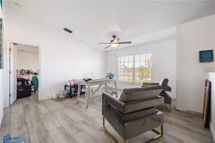 2022 NW 9th Terrace, Cape Coral, FL 33993 - Photo 4