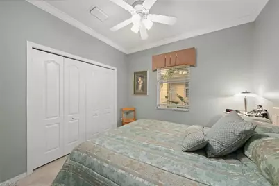 12529 Stone Valley Loop, Fort Myers, FL 33913 - Photo 14