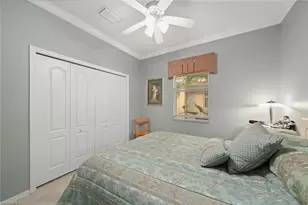 12529 Stone Valley Loop, Fort Myers, FL 33913 - Photo 14