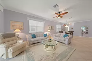 12529 Stone Valley Loop, Fort Myers, FL 33913 - Photo 20