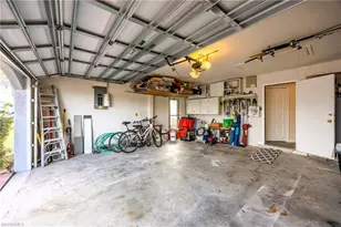 3316 SE 19th Pl, Cape Coral, FL 33904 - Photo 26