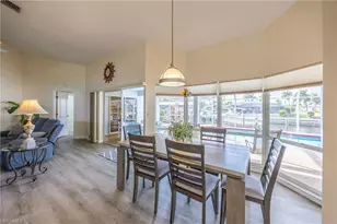 3316 SE 19th Pl, Cape Coral, FL 33904 - Photo 14