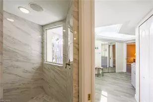 3316 SE 19th Pl, Cape Coral, FL 33904 - Photo 20