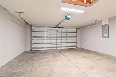 1120 Chiefland St E, Lehigh Acres, FL 33974 - Photo 22