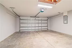 1120 Chiefland St E, Lehigh Acres, FL 33974 - Photo 22