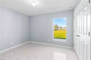 1120 Chiefland St E, Lehigh Acres, FL 33974 - Photo 28