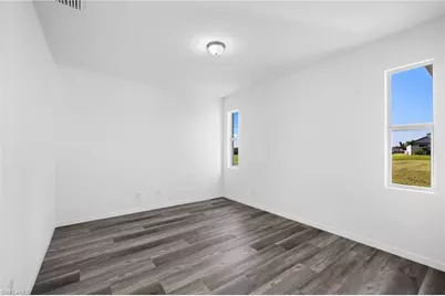 2518 NW 10th Ter, Cape Coral, FL 33993 - Photo 18