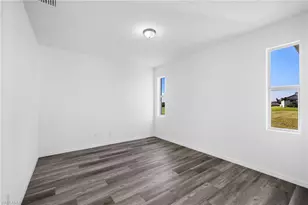 2518 NW 10th Terrace, Cape Coral, FL 33993 - Photo 18