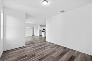 2518 NW 10th Terrace, Cape Coral, FL 33993 - Photo 20