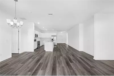 2518 NW 10th Ter, Cape Coral, FL 33993 - Photo 28