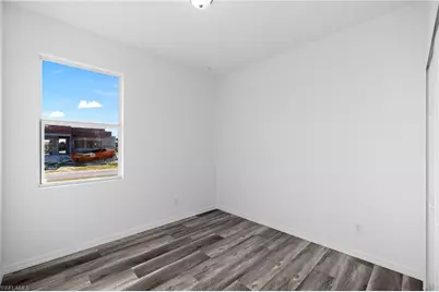 2518 NW 10th Ter, Cape Coral, FL 33993 - Photo 6